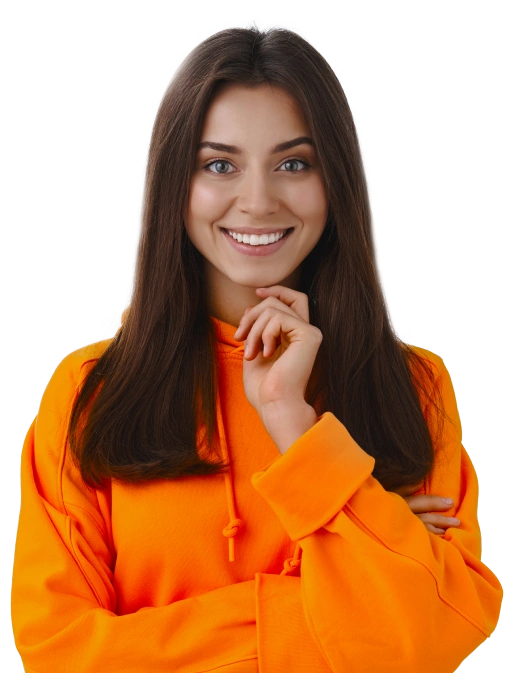 Ростелеком интернет-провайдер в&nbsp;Шадринске 